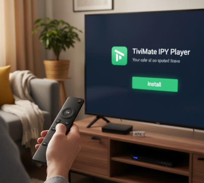 Installing Essential IPTV Apps.png Installing Essential IPTV Apps.png
